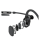 SHOKZ OpenComm2 UC ( USB-A) Black zestaw C110-AA-BK - 1240325 - zdjęcie 4